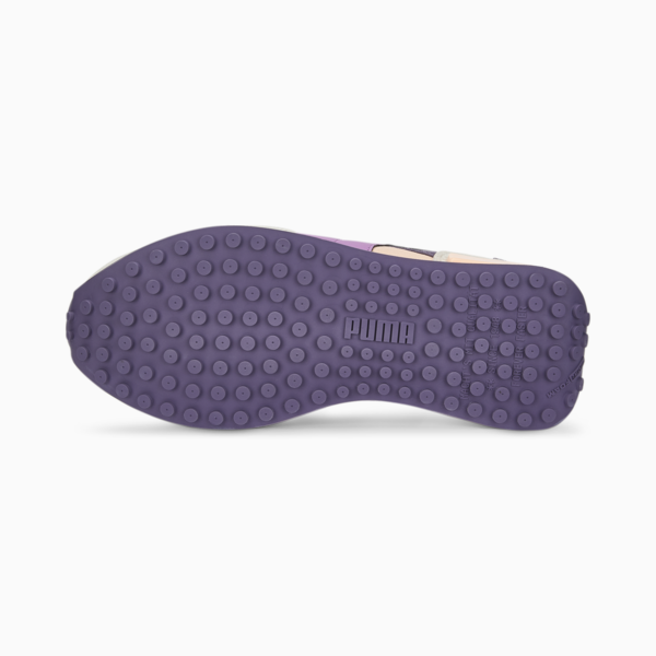 Zapatillas FUTURE RIDER PLAY ON ADP, Fizzy Melon-Pristine, large-ARG