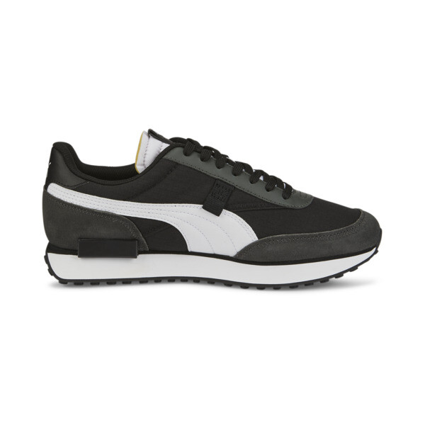 Zapa puma sale