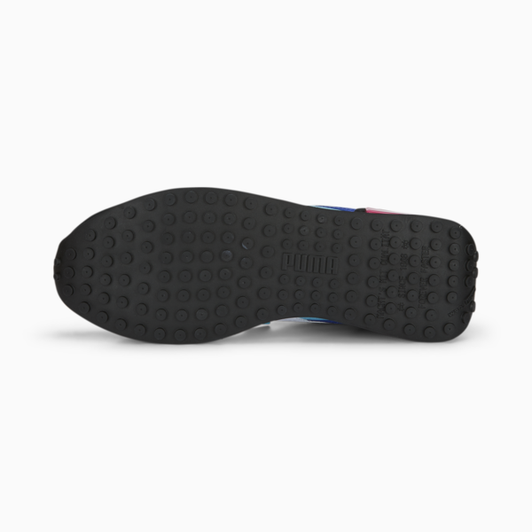 Zapatillas FUTURE RIDER PLAY ON ADP, Hero Blue-PUMA White, large-ARG