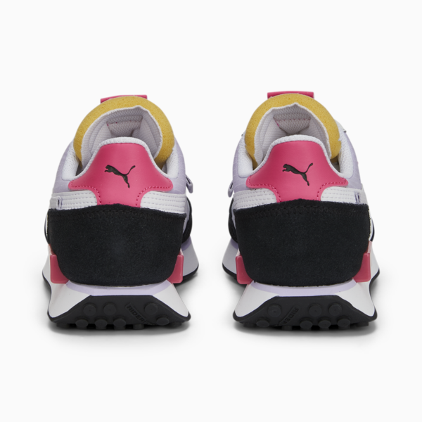 Zapatillas FUTURE RIDER PLAY ON ADP, Spring Lavender-PUMA White, large-ARG