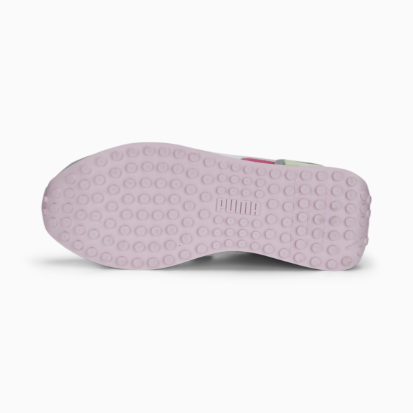 Zapatillas FUTURE RIDER PLAY ON ADP, Orchid Shadow-PUMA White, large-ARG