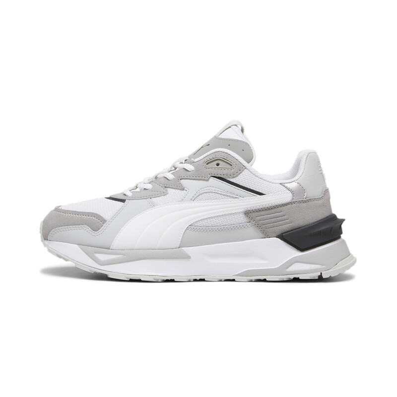 

PUMA Mirage Sport Asphalt Unisex Sneakers