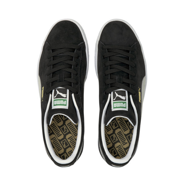 Zapatillas suede classic puma on sale