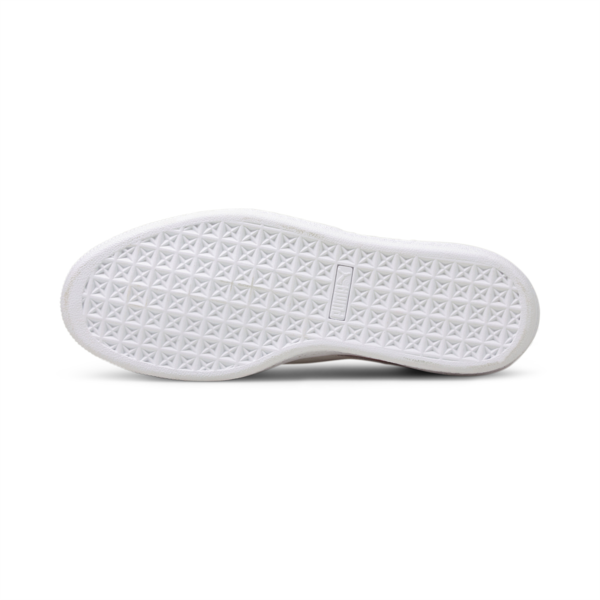Zapatillas Suede Classic XXI ADP, For All Time Red-PUMA White, large-ARG