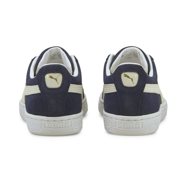 Zapatillas Suede Classic XXI ADP, PUMA Navy-PUMA White, large-ARG