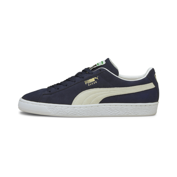 Zapatillas puma urbanas hombre online