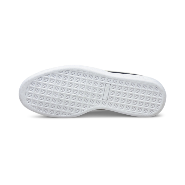 Zapatillas Suede Classic XXI ADP, PUMA Navy-PUMA White, large-ARG