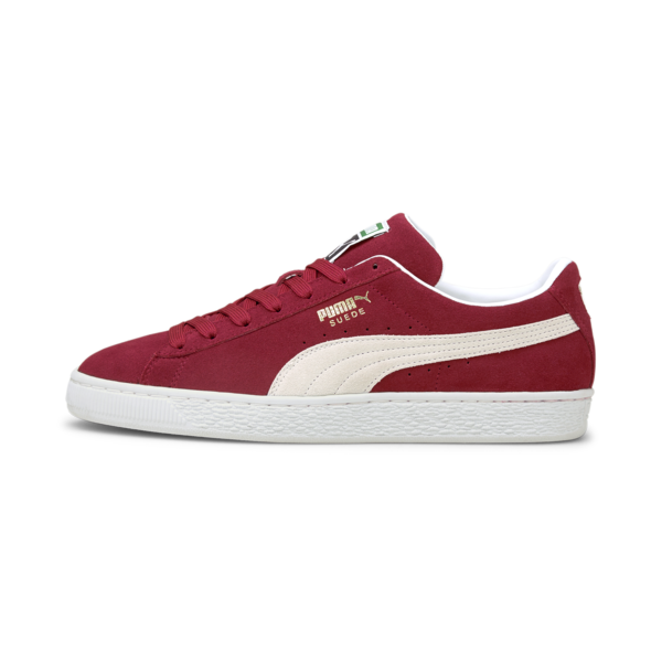 Zapatillas puma hombre urbanas outlet