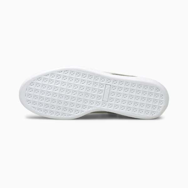 Zapatillas Suede Classic XXI ADP, Steel Gray-Puma White, large-ARG