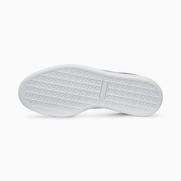 Zapatillas Suede Classic XXI ADP, Dusty Plum-Island Pink-Puma White, large-ARG