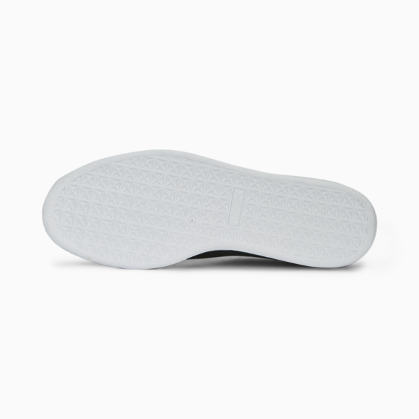 Zapatillas Suede Classic XXI ADP, Vine-PUMA Black-PUMA White, large-ARG