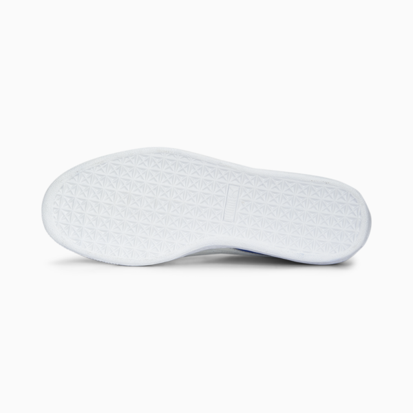 Zapatillas Suede Classic XXI ADP, Royal Sapphire-PUMA White, large-ARG