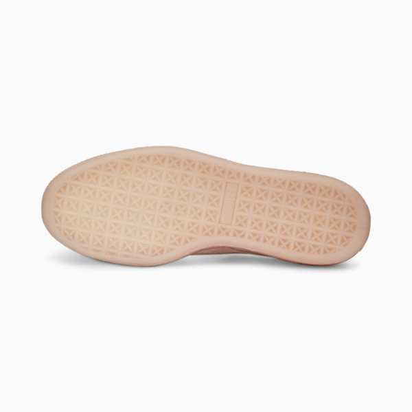 Zapatillas Suede Classic XXI ADP, Rose Dust-Rose Dust, large-ARG