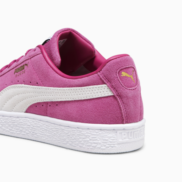 Zapatillas Suede Classic XXI ADP, Pinktastic-Warm White, large-ARG