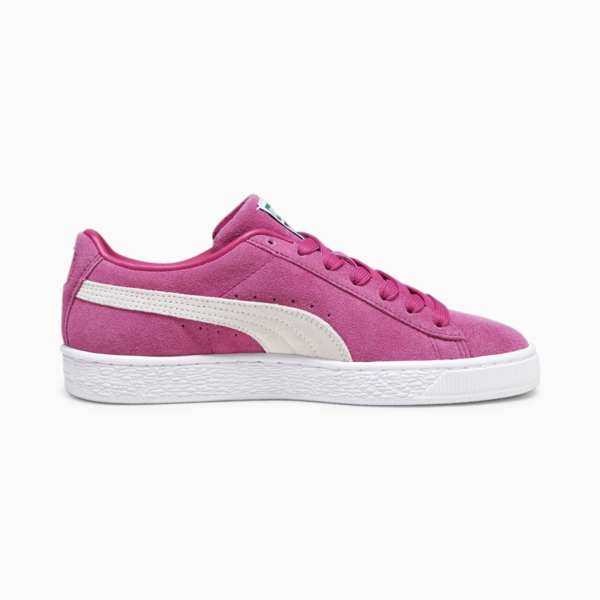 Zapatillas Suede Classic XXI ADP, Pinktastic-Warm White, large-ARG