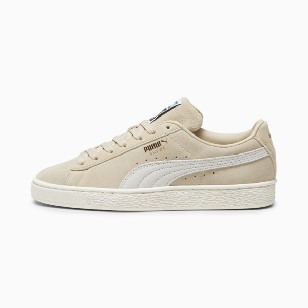 Zapatillas Suede Classic XXI ADP, Granola-Warm White, large-ARG