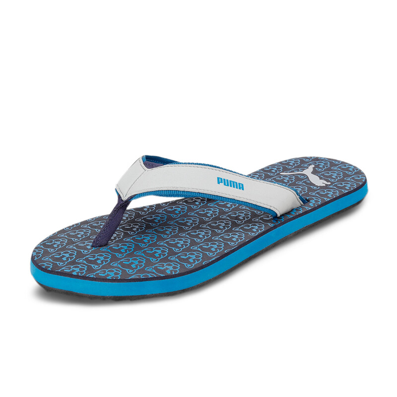 

Men's PUMA X 1DER OKLA V2 Flip Flops