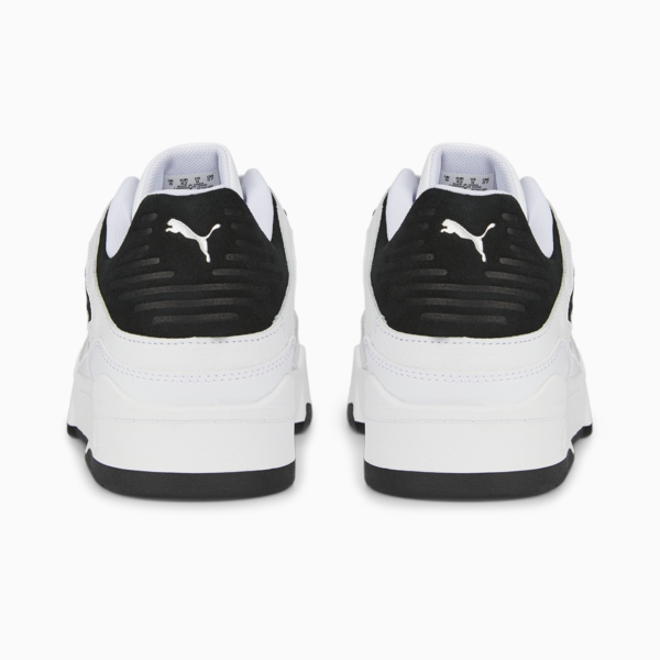 Zapatillas Slipstream  ADP, Puma White-Puma Black, large-ARG