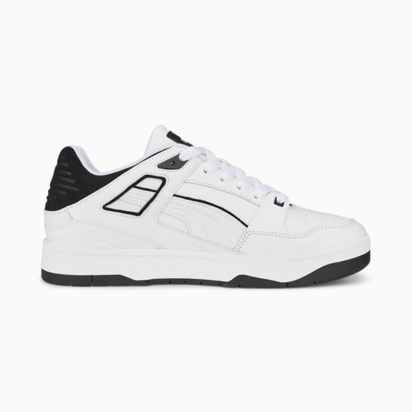 Zapatillas Slipstream  ADP, Puma White-Puma Black, large-ARG