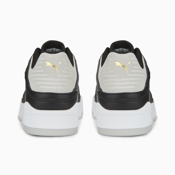 Zapatillas Slipstream  ADP, Puma Black-Gray Violet-PUMA White, large-ARG