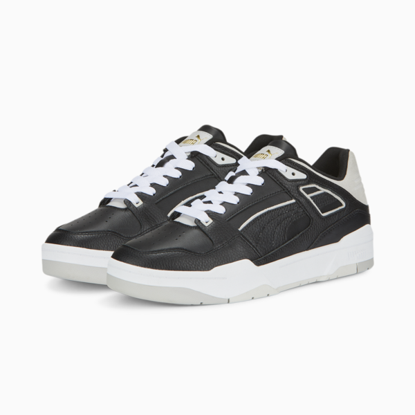 Zapatillas Slipstream  ADP, Puma Black-Gray Violet-PUMA White, large-ARG