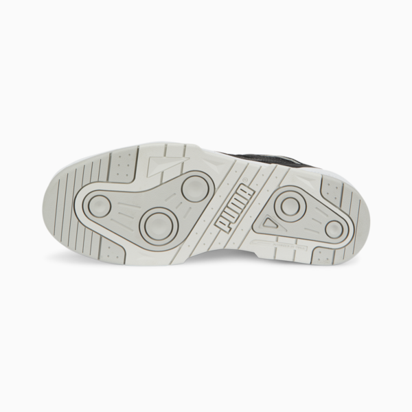 Zapatillas Slipstream  ADP, Puma Black-Gray Violet-PUMA White, large-ARG
