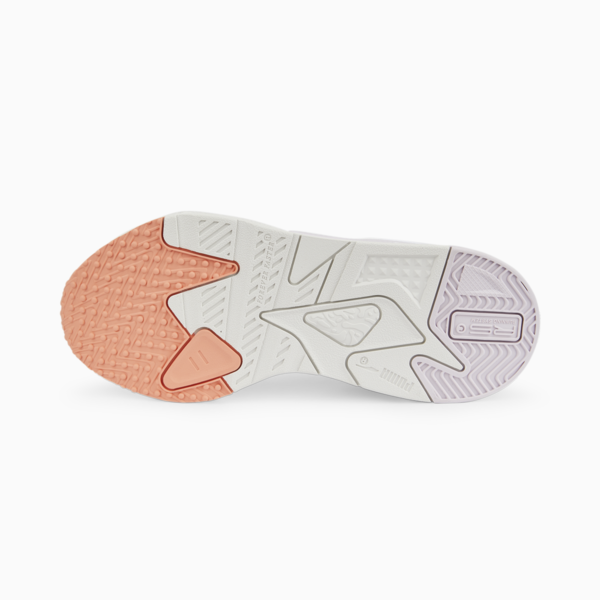 Zapatillas RS-Z Candy para mujeres ADP, Puma White-Lavender Fog, large-ARG