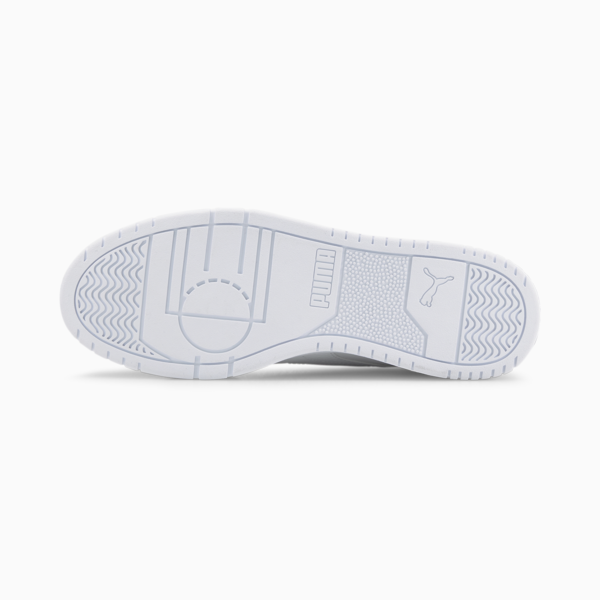 Zapatillas RBD Game Low ADP, PUMA White-PUMA White-Puma Team Gold, large-ARG
