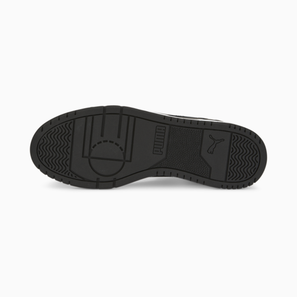 Zapatillas RBD Game Low ADP, Puma Black-Puma Black-Puma Team Gold-PUMA White, large-ARG
