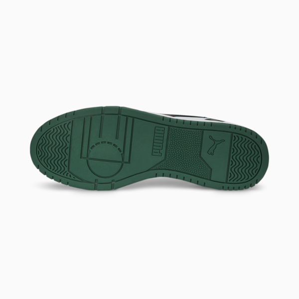 Zapatillas RBD Game Low ADP, PUMA White-PUMA Black-Vine-PUMA Gold, large-ARG