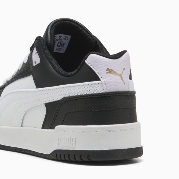 Zapatillas RBD Game Low ADP, PUMA Black-Lilac Frost-PUMA White, large-ARG