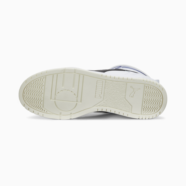 Zapatillas RBD Game ADP, PUMA White-PUMA Black-Puma Team Gold, large-ARG