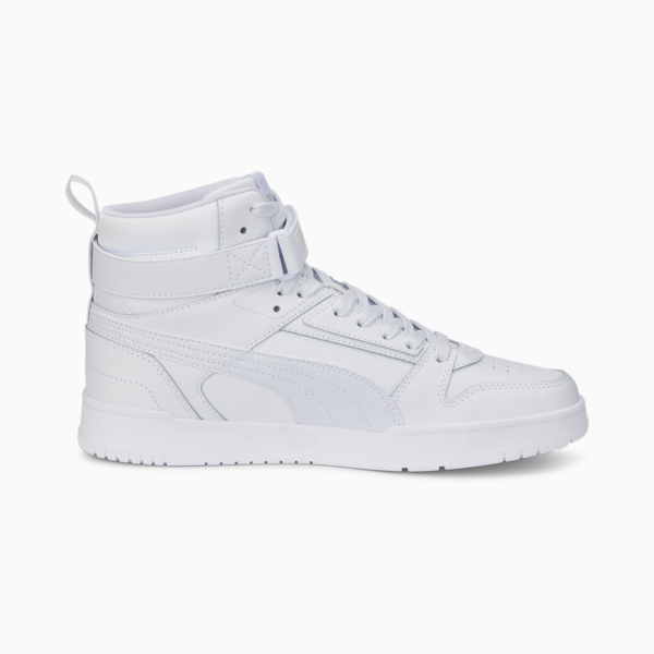 Zapatillas RBD Game ADP, PUMA White-PUMA White-Puma Team Gold, large-ARG