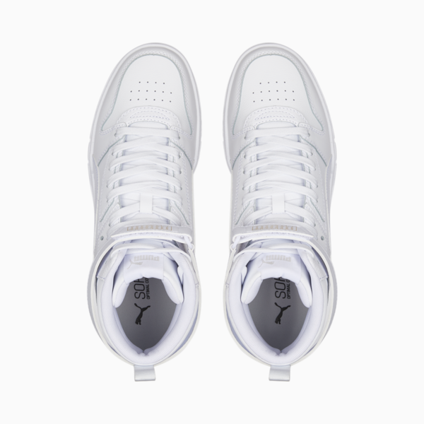 Zapatillas RBD Game ADP, PUMA White-PUMA White-Puma Team Gold, large-ARG
