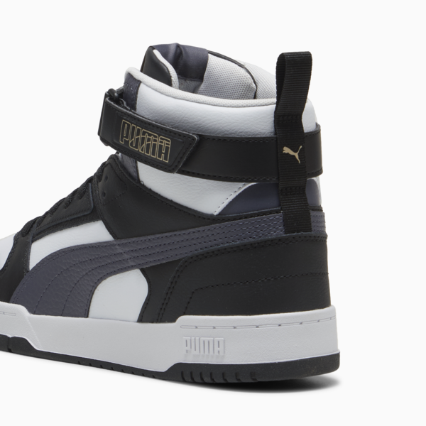 Zapatillas RBD Game ADP, PUMA Black-Galactic Gray-Silver Mist, large-ARG