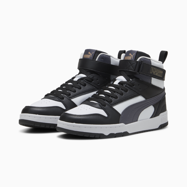 Zapatillas RBD Game ADP, PUMA Black-Galactic Gray-Silver Mist, large-ARG