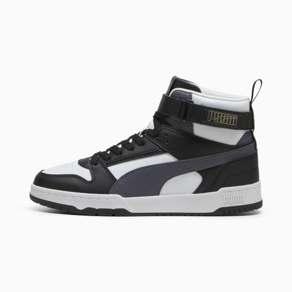 Zapatillas RBD Game ADP, PUMA Black-Galactic Gray-Silver Mist, large-ARG