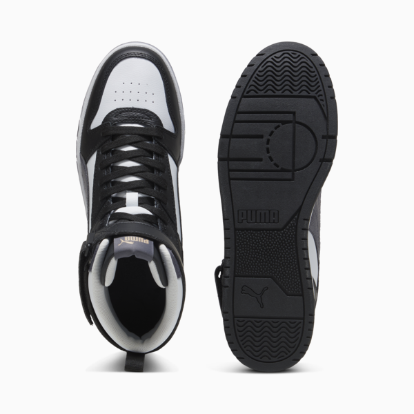 Zapatillas RBD Game ADP, PUMA Black-Galactic Gray-Silver Mist, large-ARG