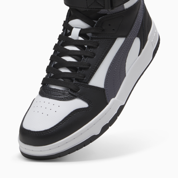 Zapatillas RBD Game ADP, PUMA Black-Galactic Gray-Silver Mist, large-ARG