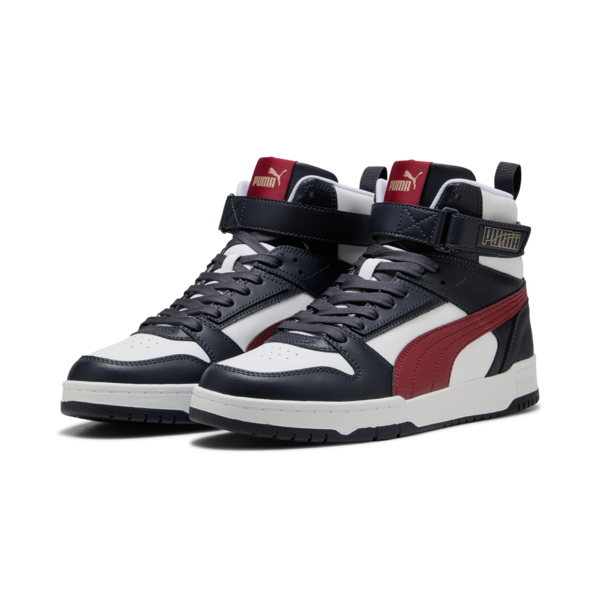 Zapatillas RBD Game ADP, New Navy-Dark Crimson-PUMA White, large-ARG