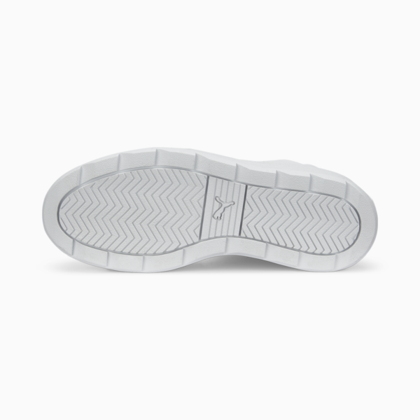 Zapatillas Karmen Mid ADP, Puma White-Puma White, large-ARG