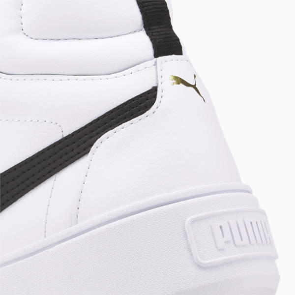 Zapatillas Karmen Mid ADP, Puma White-Puma Black, large-ARG