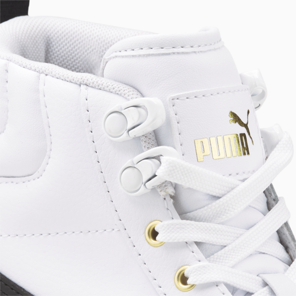 Zapatillas Karmen Mid ADP, Puma White-Puma Black, large-ARG