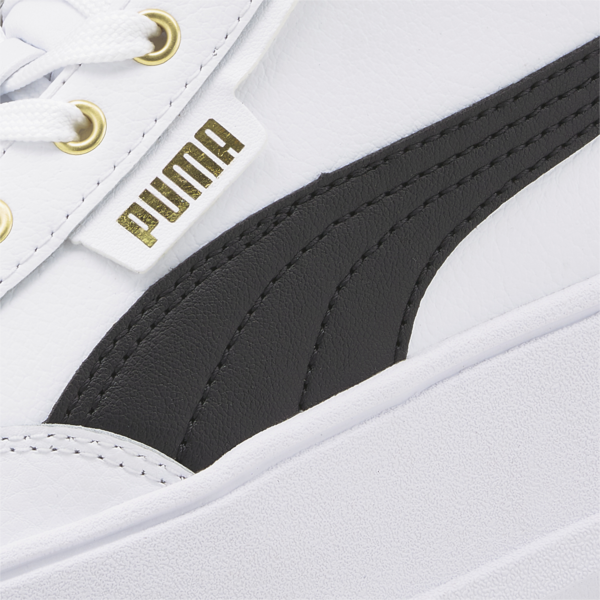 Zapatillas Karmen Mid ADP, Puma White-Puma Black, large-ARG
