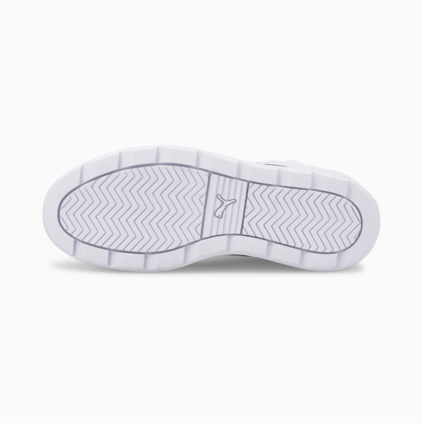 Zapatillas Karmen Mid ADP, Puma White-Puma Black, large-ARG