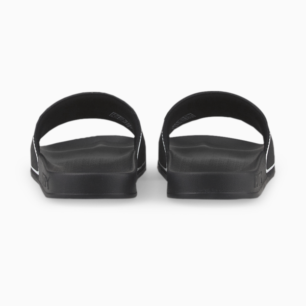 Ojotas Leadcat 2.0, Puma Black-Puma White, large-ARG