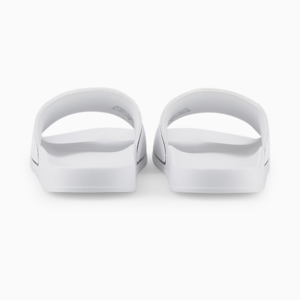 Ojotas Leadcat 2.0, Puma White-Puma Black, large-ARG