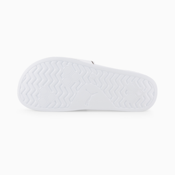 Ojotas Leadcat 2.0, Puma White-Puma Black, large-ARG