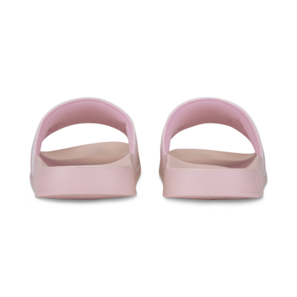 Ojotas Leadcat 2.0, Chalk Pink-PUMA White, large-ARG