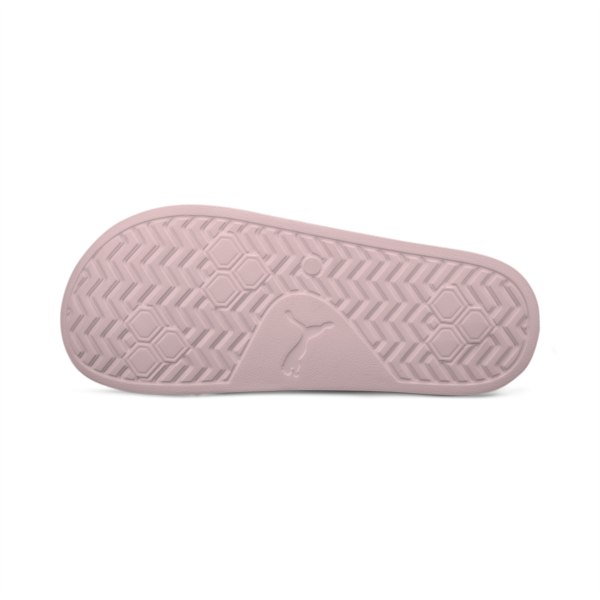 Ojotas Leadcat 2.0, Chalk Pink-PUMA White, large-ARG